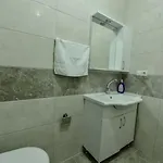 High Speed Internet Jakuzi 1 פאטהיה