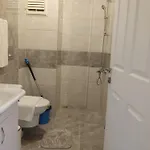 דירה High Speed Internet Jakuzi 1 *
