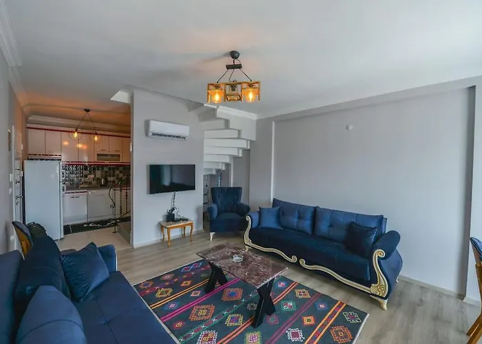 High Speed Internet Jakuzi 1 *