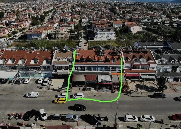 High Speed Internet Jakuzi 1 *