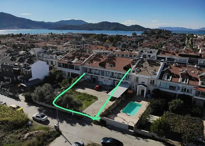 Apartament High Speed Internet Jakuzi 1 *